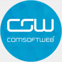 comtequila.com