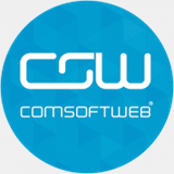 comtequila.com