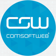 comtequila.com