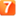 7wizz.com