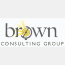 btprint.com.hk