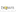 btprint.com.hk