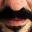 jeremyfeldman.com
