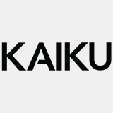 kankyo-kaihatsu.co.jp