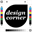 designcorner.blinkr.net