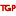 tgp.ca