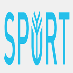 b.myspurt.org