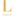 oliolametiadop.it