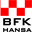 bianhao6.com