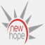 newhopeelizabeth.com