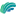 martethys.net