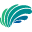 martethys.net