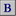 b.aplus.pl