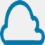 acceleratedcloud.us