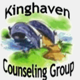 kinghavencounseling.com