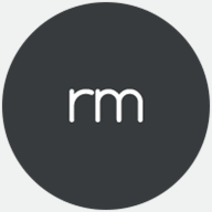 miamiforeclosurelawyer.com