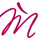 micheleduke.co.uk