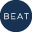 beatconcepts.co.uk