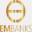 embanks.com