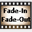 fadein-fadeoutproductions.com
