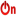 onrevenue.net
