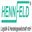 hennfeld.de