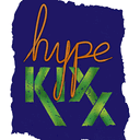 hypekixx.tumblr.com