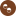 coffeedigital.in