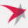 astellas.nl