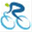 gran-fondo.com
