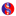thepssmi.org
