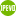 ipevo.com.tw