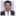xavierprabhu.wordpress.com