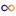 mytool.org