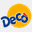 mydecogruppoarena.it