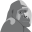 bigapedesign.com