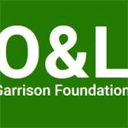 olgarrison.com