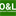 olgarrison.com