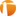 pascaledewinter.net