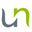 unitybank.net