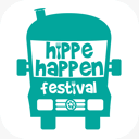 hippehappenfestival.nl