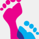 footprintsdesignagency.co.uk