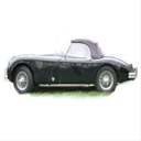 xk150s.com
