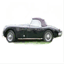 xk150s.com