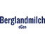 bergmanwindoor.com