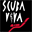 shop.scubaviva.ch