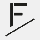 fibonacciswingtrader.com