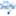 cmsdirectmail.com