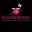 pamperboxes.wordpress.com