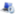 whatismybrowser.info